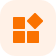 Server Icon
