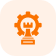 Security Icon
