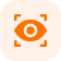 Resource Icon
