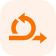 Recovery Icon