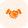 Support Icon