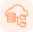 Server Icon