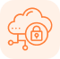 Security Icon