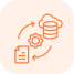 Resource Icon