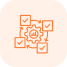 Recovery Icon