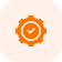 Security Icon