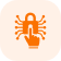 Resource Icon