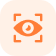 Recovery Icon