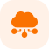 Security Icon