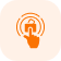 Resource Icon