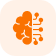 Recovery Icon