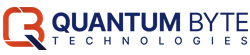 Quantum Byte Technologies